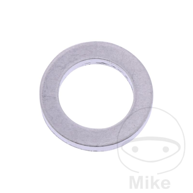 Anillo Sellado Tornillo Drenaje Aceite OEM 10.5X16X2MM | Motos Camaral