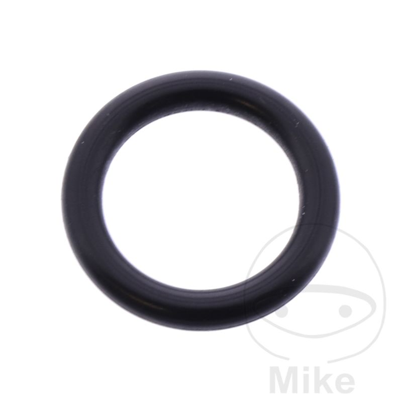 O-Ring 2.62X12.37 mm Athena | Recambio Motor | Motos Camaral