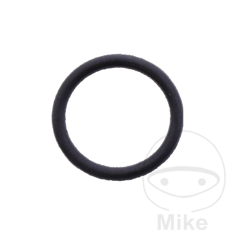 O-Ring 1.5X11MM Athena | Retén Tornillo Vaciado | Motos Camaral