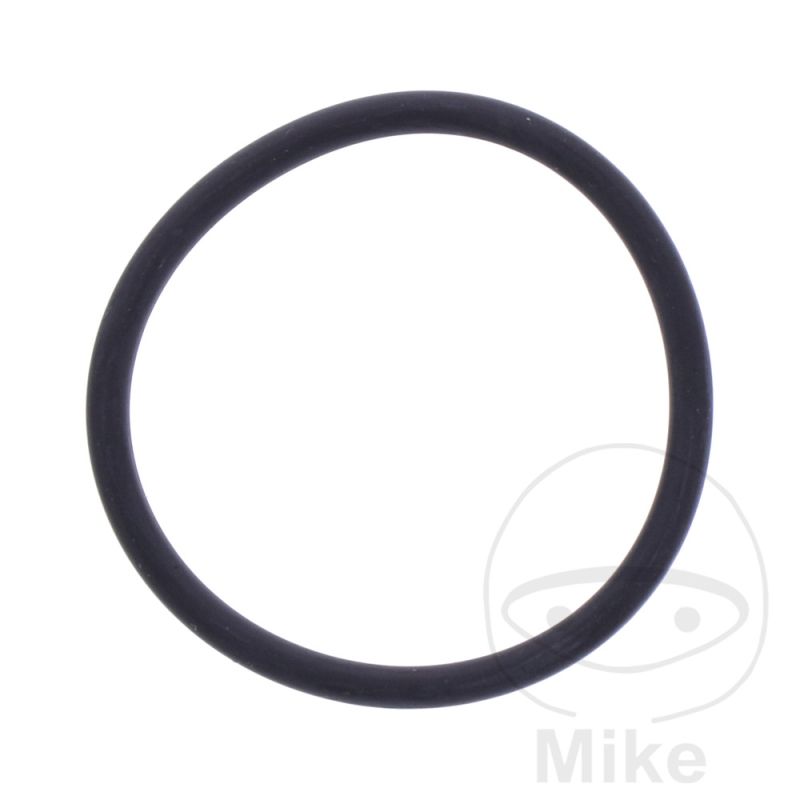 O-Ring 2.5 x 31 mm Athena | Retén Tornillo Aceite | Motos Camaral