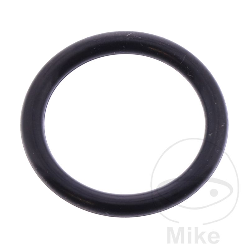 O-Ring 2.5X17MM OEM Recambio Original | Motos Camaral