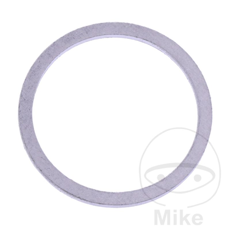 Anillo de Sellado Tornillo Drenaje Aceite JMP | Motos Camaral