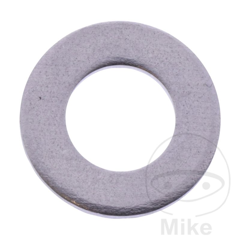 Anillo Sellado Tornillo Drenaje Aceite 12x22x2mm JMP | Motos Camaral