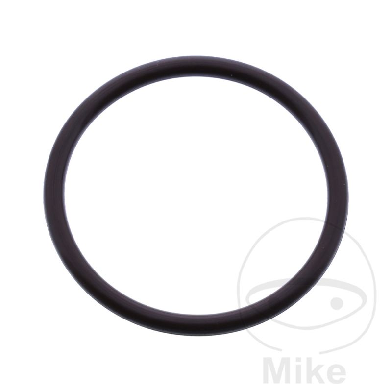 O-Ring 2.4X29.7 mm JMP | Recambio Lubricación | Motos Camaral