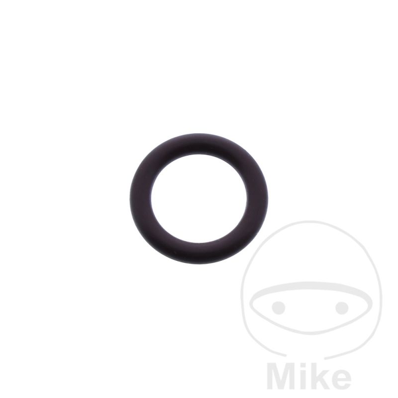 O-Ring 2.5 x 11 mm JMP | Retén Tornillo Vaciado | Motos Camaral