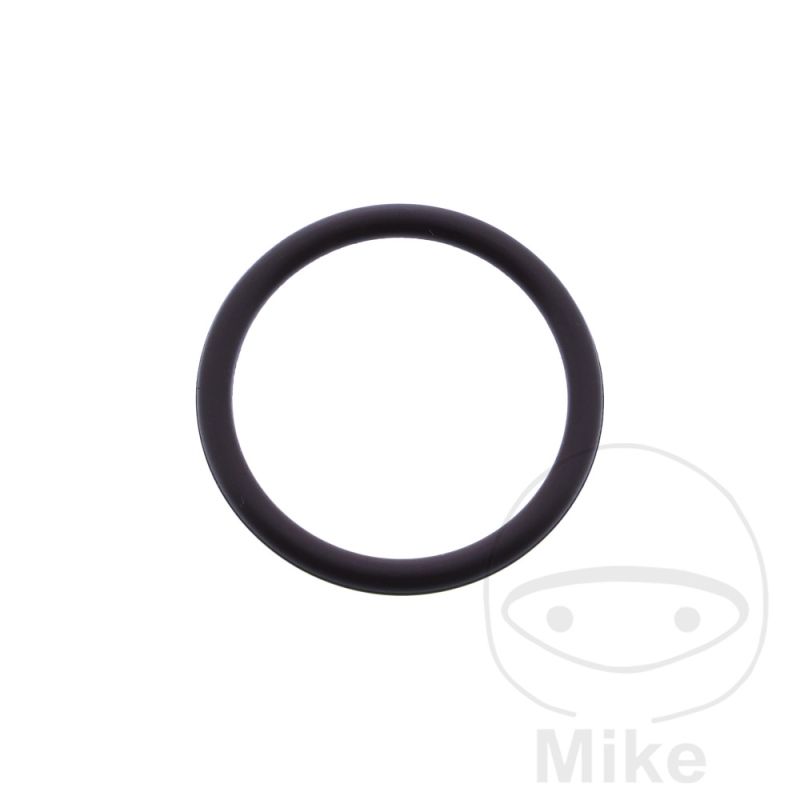 O-Ring 2 x 19 mm JMP | Retén Tornillo Vaciado Aceite | Motos Camaral