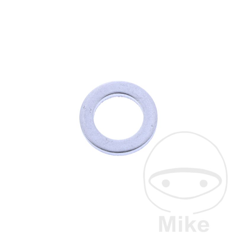 Anillo Sellado Tornillo Drenaje Aceite JMP 10.5X16X2MM | Motos Camaral