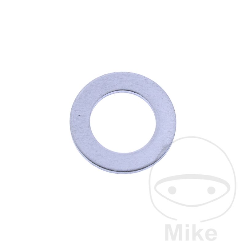 Anillo de Sellado Tornillo Drenaje Aceite JMP 12x20x1.5mm | Motos Camaral