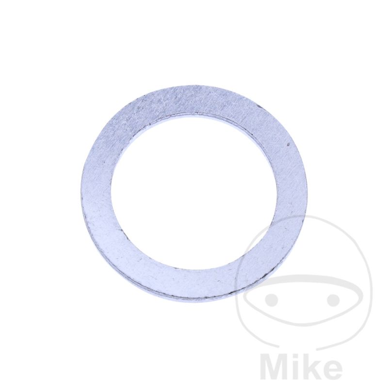 Anillo Sellado Tornillo Drenaje Aceite JMP 20.1x28x2mm | Motos Camaral
