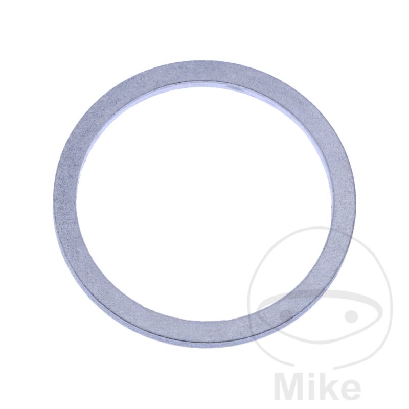 Anillo Sellado Tornillo Drenaje Aceite OEM 28.5X34X2MM | Motos Camaral