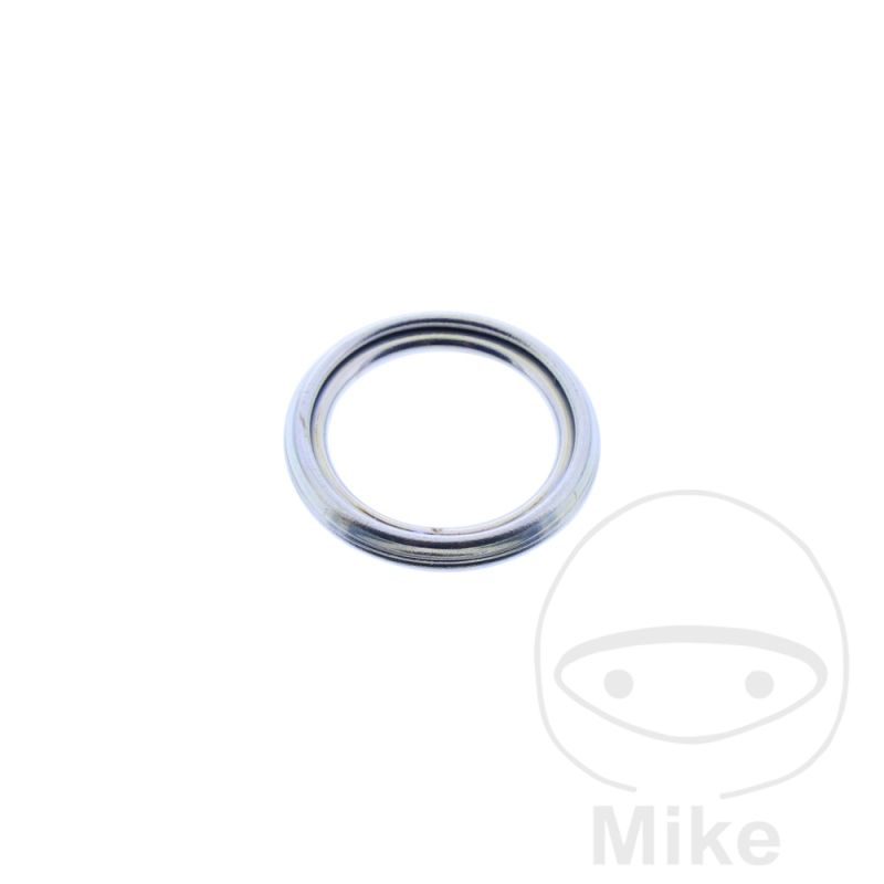 Anillo de Sellado OEM para Tornillo de Vaciado | Motos Camaral