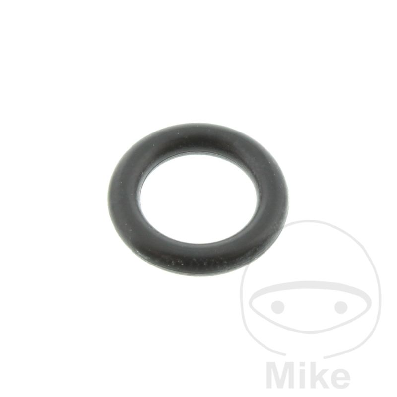 O-Ring 2.62X9.19 mm OEM | Recambio Original | Motos Camaral