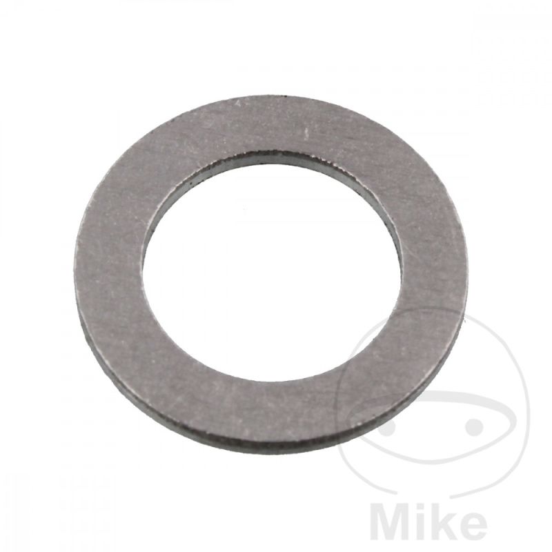 Anillo de Sellado Alu 12x19x1.5 mm TYP1207 | Motos Camaral