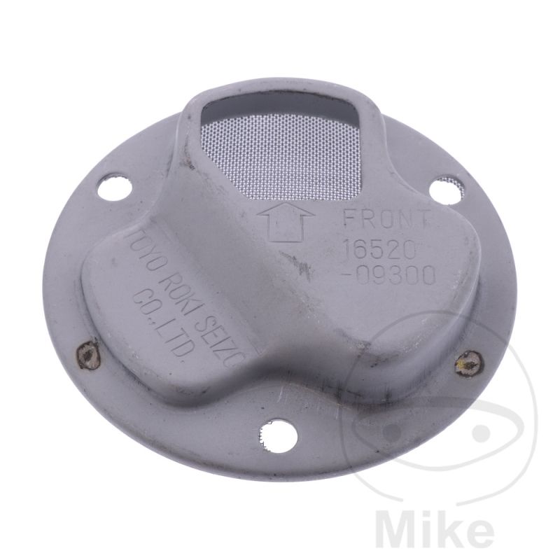 Tamiz de aceite OEM | Recambio Original | Motos Camaral