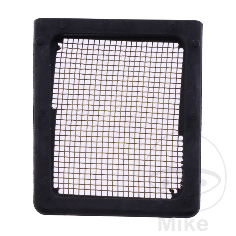 Tamiz de aceite OEM 7233618 | Recambio Original | Motos Camaral