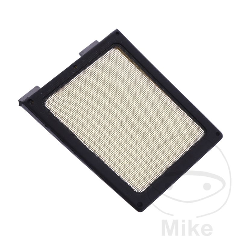 Tamiz de aceite OEM 7233617 | Recambio Original | Motos Camaral
