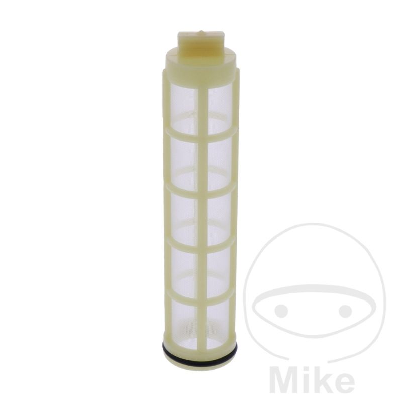 Tamiz de aceite OEM | Recambio Original | Motos Camaral