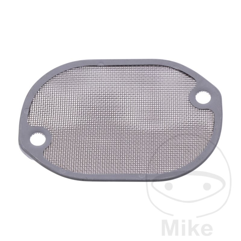 Tamiz de aceite OEM | Recambio Original | Motos Camaral