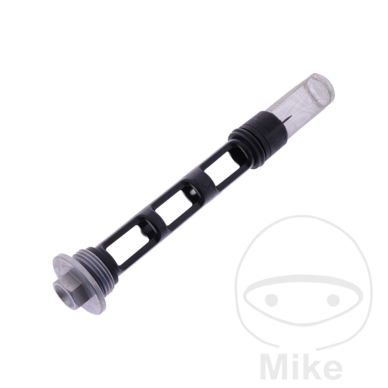 Tamiz de aceite OEM original para motor | Motos Camaral