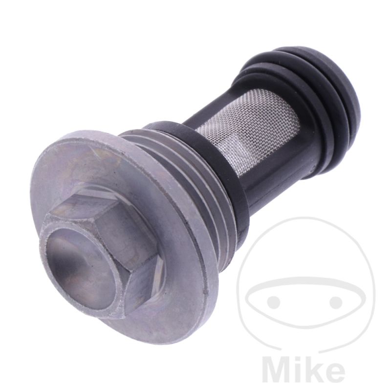 Tamiz de Aceite OEM 7233580 | Recambio Original | Motos Camaral