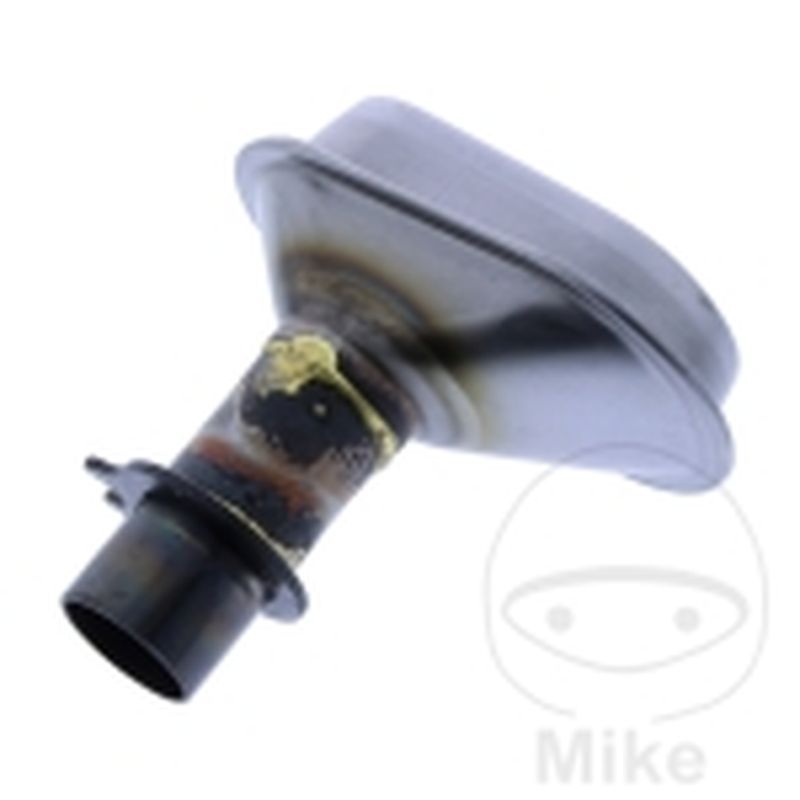 Tamiz de aceite OEM | Recambio Original | Motos Camaral