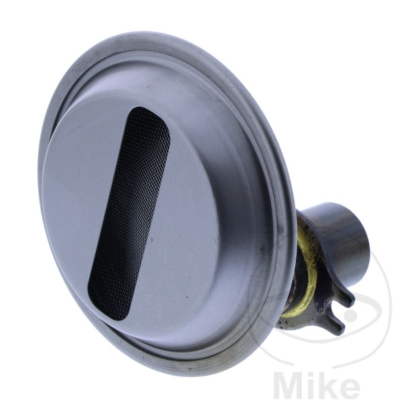 Tamiz de aceite OEM | Recambio Original | Motos Camaral