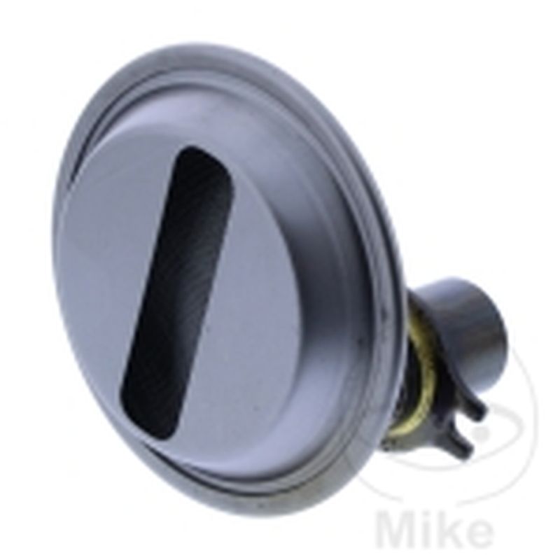 Tamiz de aceite OEM | Recambio Original | Motos Camaral