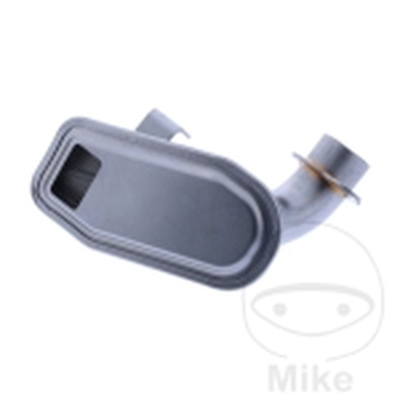 Tamiz de Aceite OEM para Motor | Recambio Original | Motos Camaral