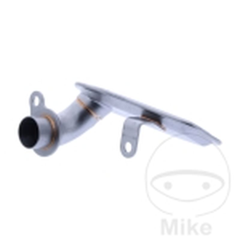 Tamiz de Aceite OEM para Motor | Recambio Original | Motos Camaral