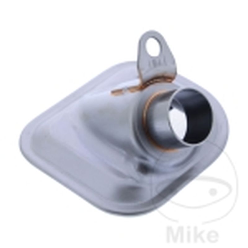 Tamiz de aceite OEM | Recambio Original | Motos Camaral