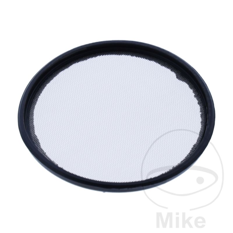 Tamiz de Aceite OEM Recambio Original | Motos Camaral