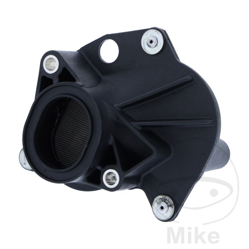 Tamiz de aceite OEM | Recambio Original | Motos Camaral