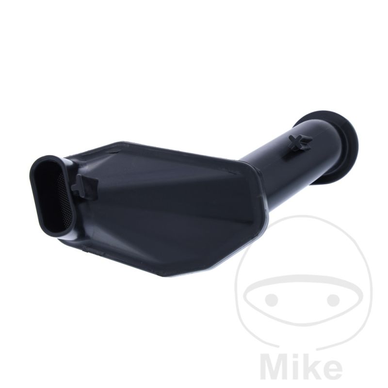 Tamiz de aceite OEM | Recambio Original | Motos Camaral
