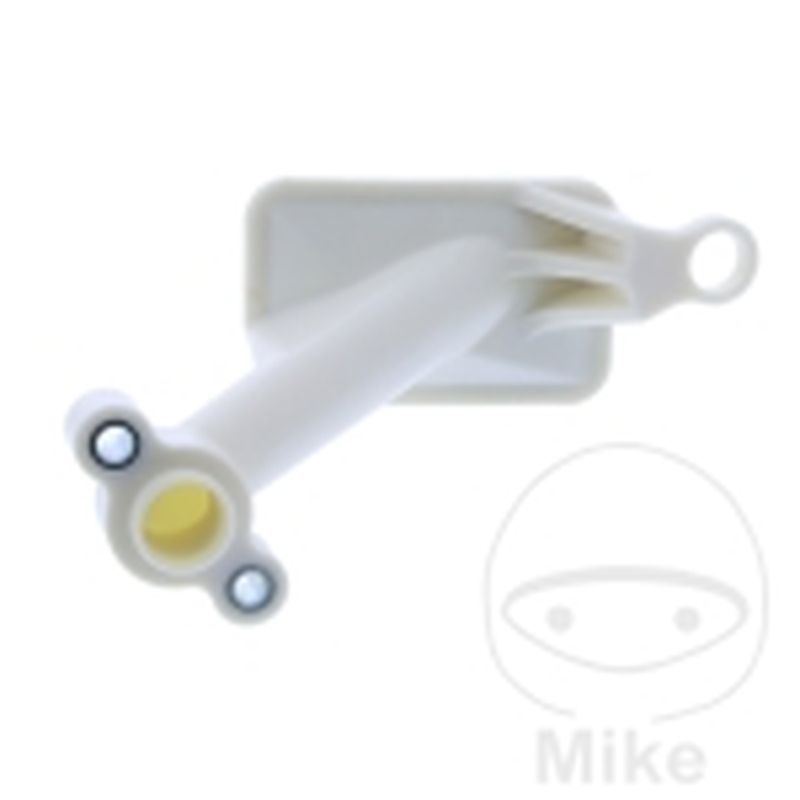 Tamiz de Aceite OEM | Recambio Original | Motos Camaral