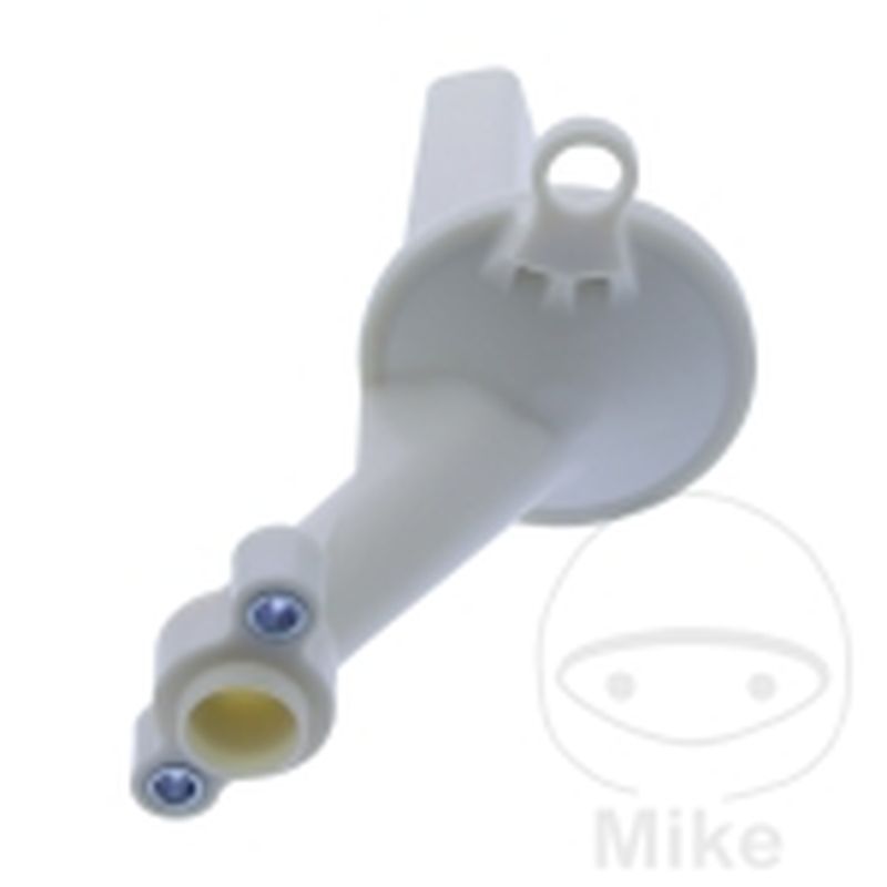 Tamiz de Aceite OEM | Recambio Original | Motos Camaral