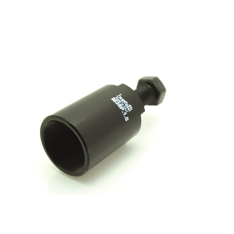 Extractor con rosca interna ø38x1.5 BUZZETTI - motoscamaralweb.com