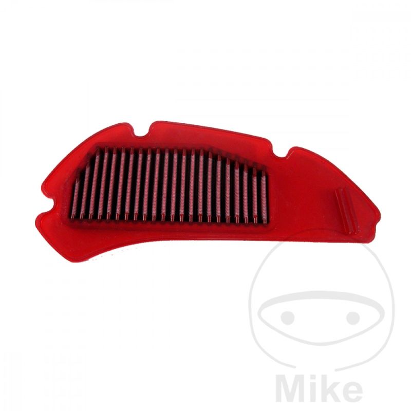 Filtro de Aire Reutilizable BMC | Motos Camaral