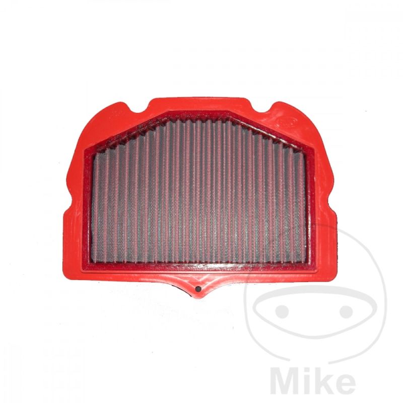 Filtro de Aire Reutilizable BMC | Motos Camaral