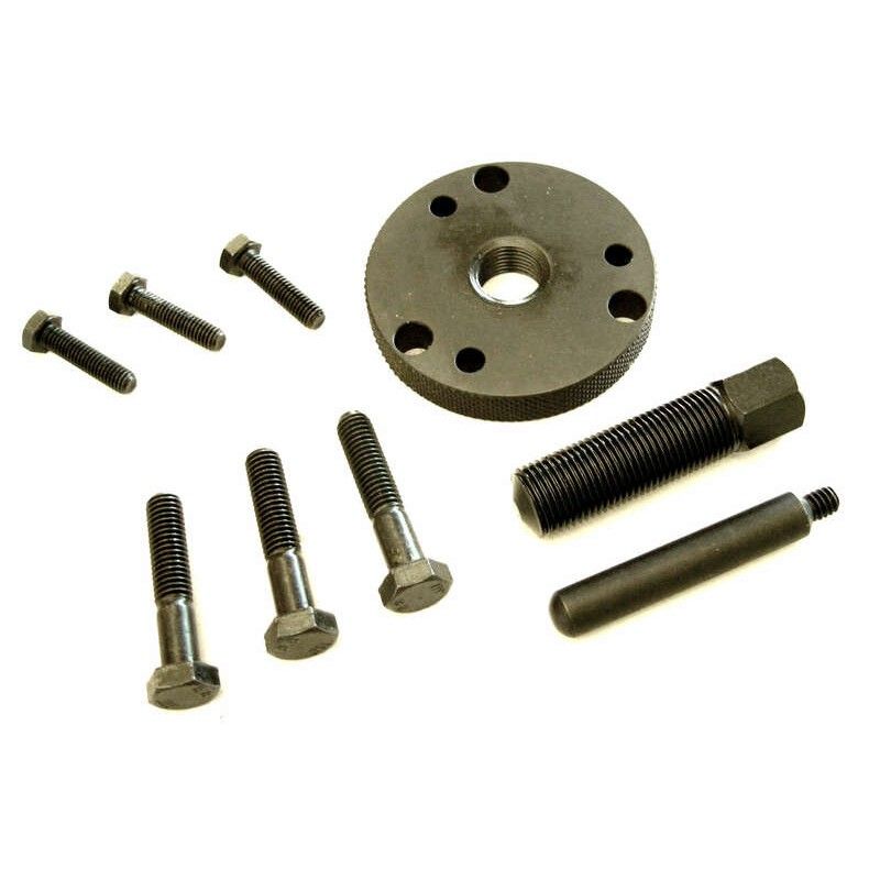 Extractor de volantes. rotores y engranajes BUZZETTI - motoscamaralweb.com