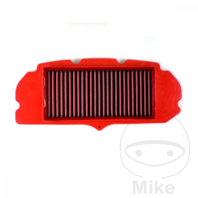 Filtro de Aire Reutilizable BMC | Motos Camaral