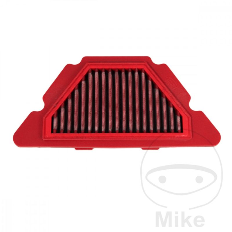 Filtro de Aire Reutilizable BMC | Motos Camaral