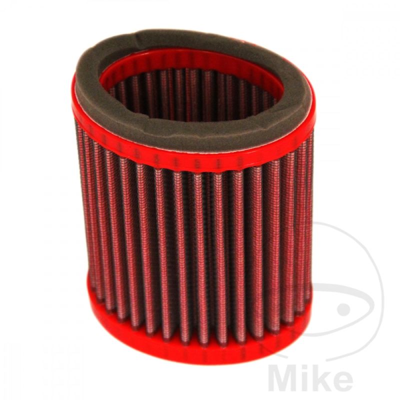 Filtro de Aire Reutilizable BMC | Motos Camaral