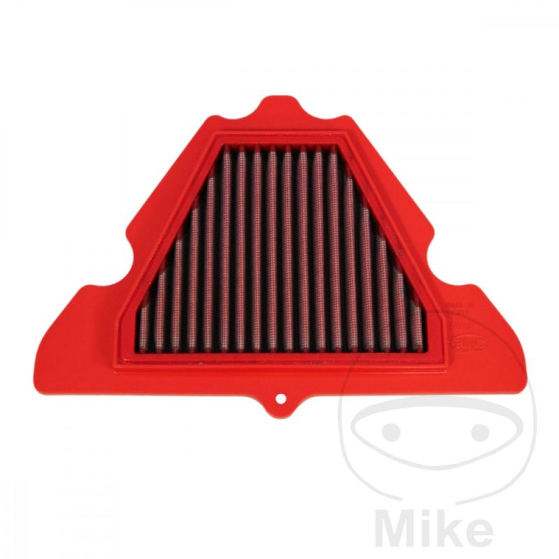Filtro de Aire Reutilizable BMC | Motos Camaral