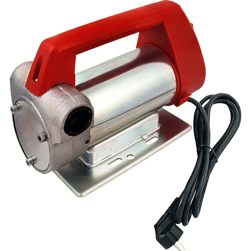 BOMBA FALCON 40 H 220V ***- motoscamaralweb.com