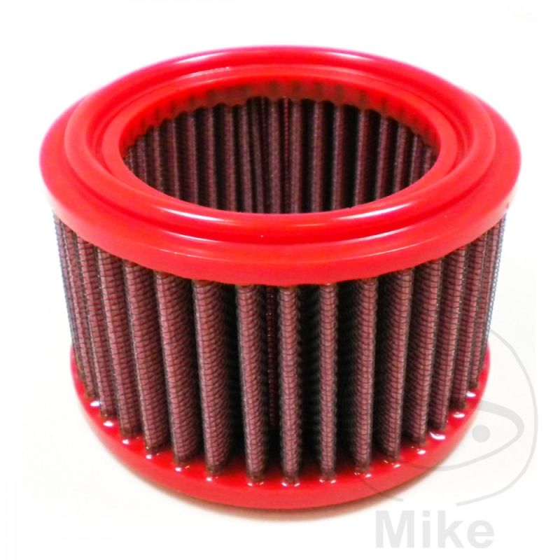 Filtro de Aire Reutilizable BMC | Motos Camaral