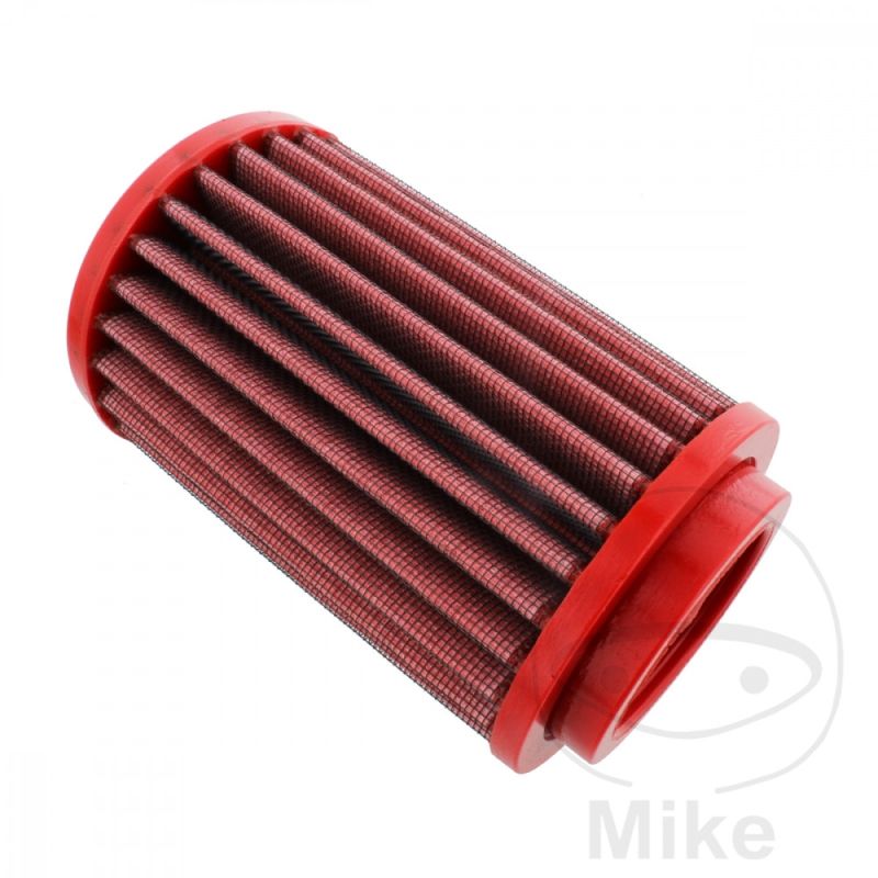 Filtro de Aire Reutilizable BMC | Motos Camaral