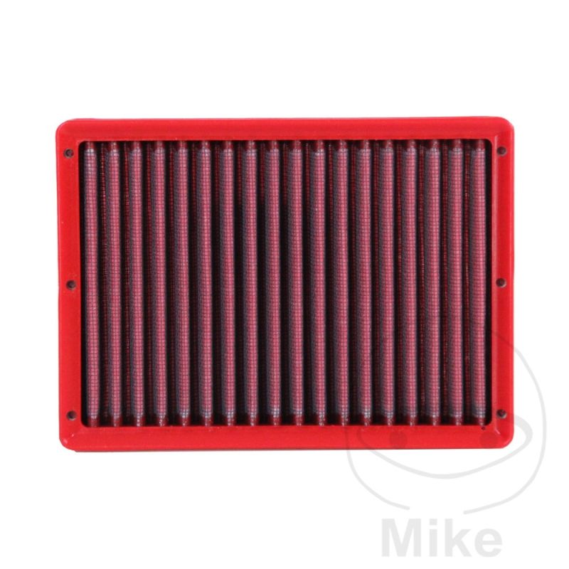 Filtro de Aire Reutilizable BMC | Motos Camaral