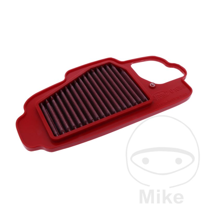 Filtro de Aire Reutilizable BMC | Motos Camaral