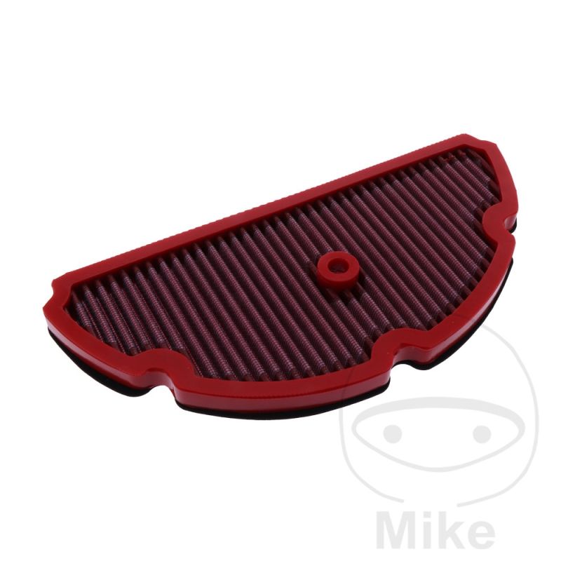 Filtro de Aire Reutilizable BMC | Alto Rendimiento | Motos Camaral
