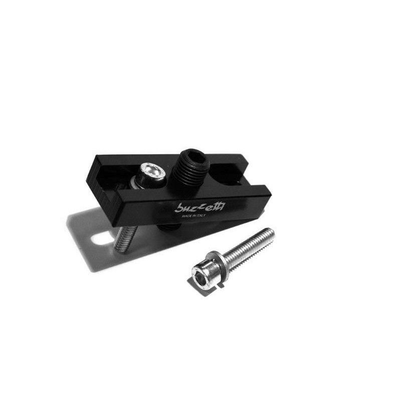 Extractor universal para volante magnético y embrague BUZZETTI - motoscamaralweb.com